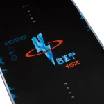 Slingshot Volt ss24