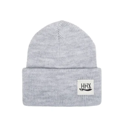 ННХ_hhx_шапка