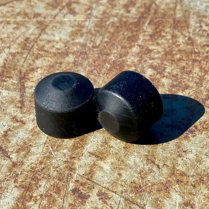 Пайвоткапы Ace AF1 Pivot Cups