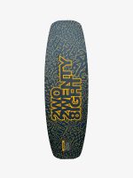 Hustle_228_wakboard