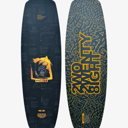 Hustle_228_wakboard