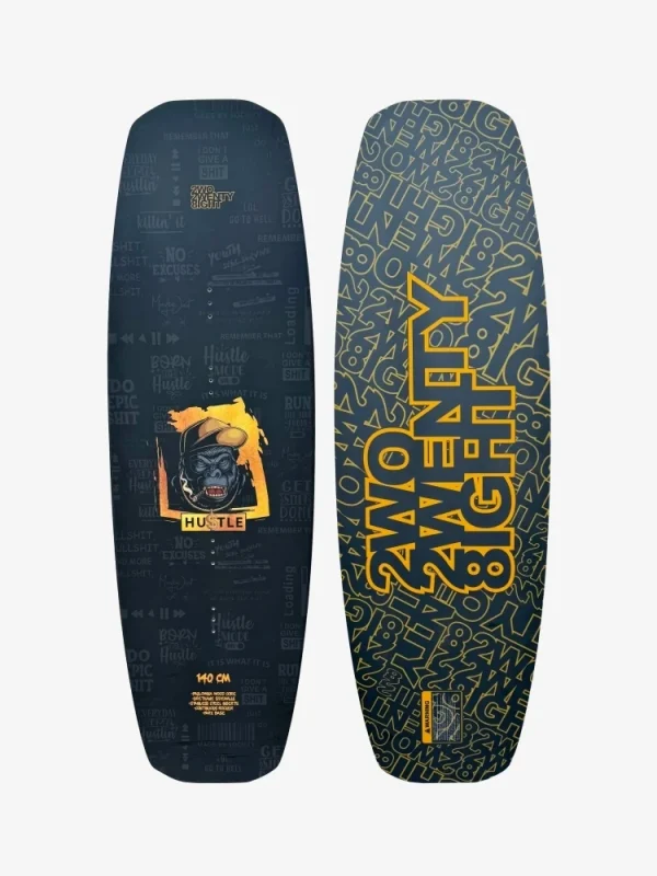 Hustle_228_wakboard