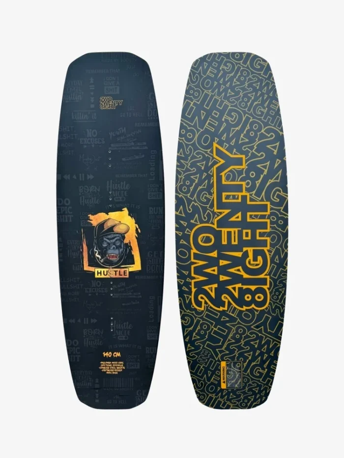 Hustle_228_wakboard