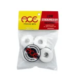 Бушинги Ace Bushings Low/Standart