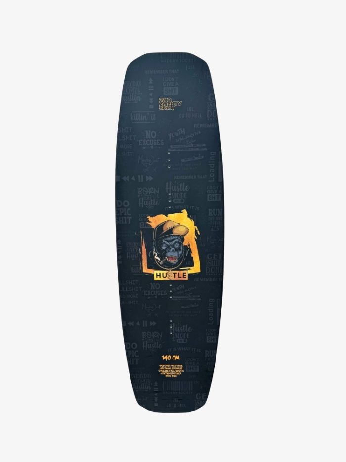 Hustle_228_wakboard