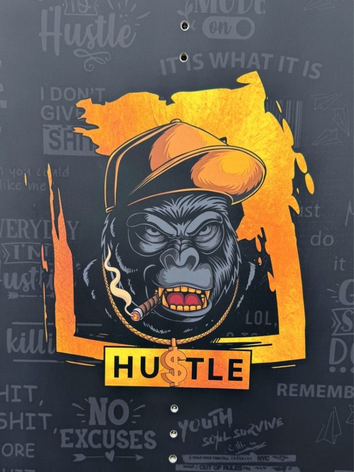 Hustle_228_wakboard