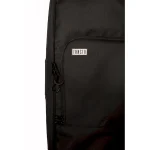 Transfer AM sk8 bag black