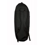 Transfer AM sk8 bag black