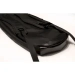 Transfer AM sk8 bag black