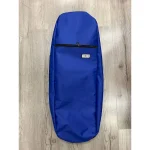 Transfer_sk8-bag-SPOT navy