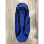 Transfer_sk8-bag-SPOT navy