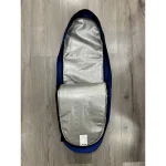 Transfer_sk8-bag-SPOT navy