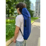 Transfer_sk8-bag-SPOT navy