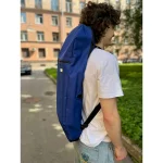 Transfer_sk8-bag-SPOT navy