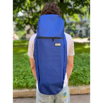 Transfer_sk8-bag-SPOT navy