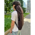 Transfer_sk8-bag-SPOT brn