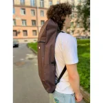 Transfer_sk8-bag-SPOT brn