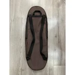 Transfer_sk8-bag-SPOT brn