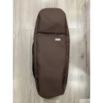 Transfer_sk8-bag-SPOT brn