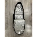 Transfer_sk8-bag-SPOT brn