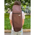 Transfer_sk8-bag-SPOT brn