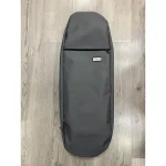 Transfer_sk8-bag-SPOT