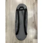 Transfer_sk8-bag-SPOT