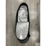 Transfer_sk8-bag-SPOT