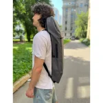 Transfer_sk8-bag-SPOT