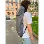 Transfer_sk8-bag-SPOT