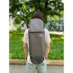 Transfer_sk8-bag-SPOT