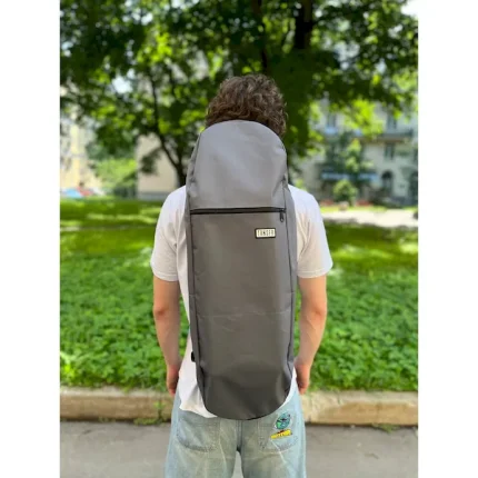 Transfer_sk8-bag-SPOT