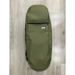 Transfer_sk8-bag-SPOT khaki