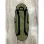 Transfer_sk8-bag-SPOT khaki