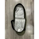 Transfer_sk8-bag-SPOT khaki