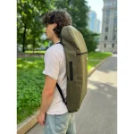 Transfer_sk8-bag-SPOT khaki