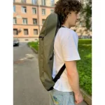 Transfer_sk8-bag-SPOT khaki