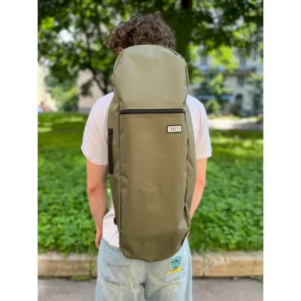 Transfer_sk8-bag-SPOT khaki