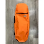 Transfer_sk8-bag-SPOT org