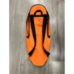 Transfer_sk8-bag-SPOT org