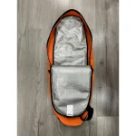 Transfer_sk8-bag-SPOT org