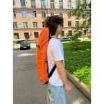 Transfer_sk8-bag-SPOT org