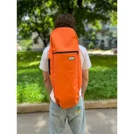 Transfer_sk8-bag-SPOT org