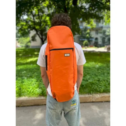 Transfer_sk8-bag-SPOT org