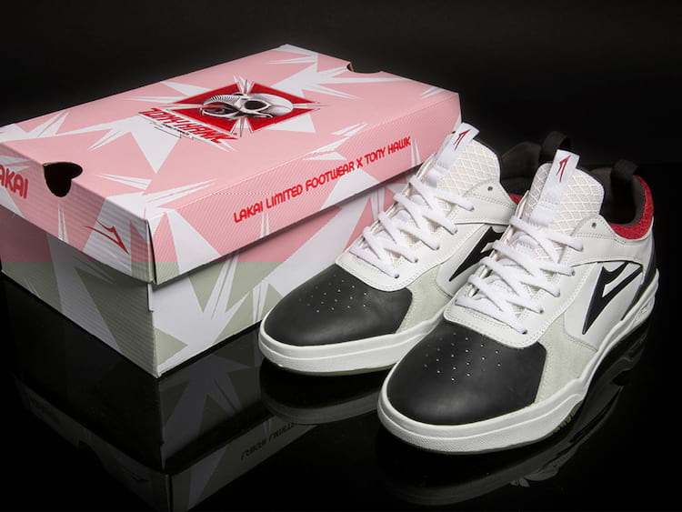 TonyHawk_Lakai_shoes
