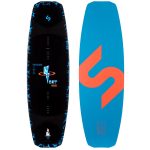 Slingshot Volt ss24