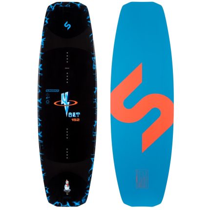 Slingshot Volt ss24