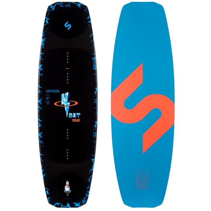 Slingshot Volt ss24 Slingshot Volt ss24