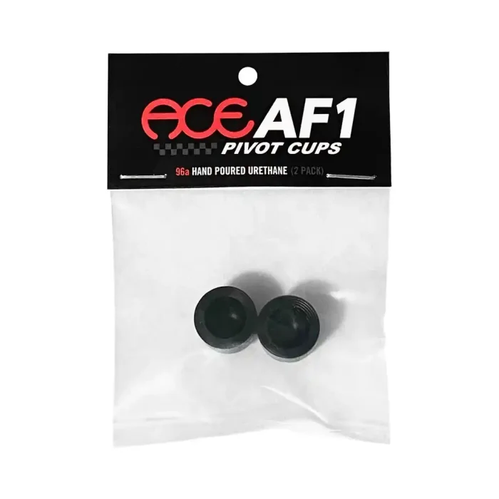 Пайвоткапы Ace AF1 Pivot Cups