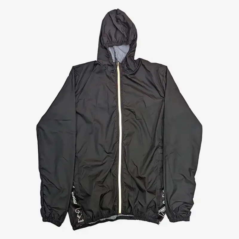 Mofix wind jacket